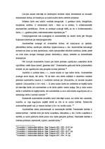 Konspekts 'Autortiesību nozīme mediju darbībā', 5.