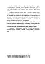 Konspekts 'Autortiesību nozīme mediju darbībā', 6.