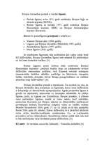 Referāts 'Eiropas Savienības daudzveidīgo mērķu un pamatprincipu raksturojums', 5.