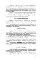 Referāts 'Eiropas Savienības daudzveidīgo mērķu un pamatprincipu raksturojums', 7.