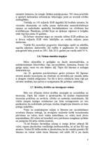 Referāts 'Eiropas Savienības daudzveidīgo mērķu un pamatprincipu raksturojums', 8.