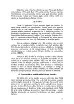 Referāts 'Eiropas Savienības daudzveidīgo mērķu un pamatprincipu raksturojums', 11.