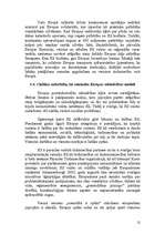 Referāts 'Eiropas Savienības daudzveidīgo mērķu un pamatprincipu raksturojums', 12.