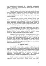 Referāts 'Eiropas Savienības daudzveidīgo mērķu un pamatprincipu raksturojums', 13.