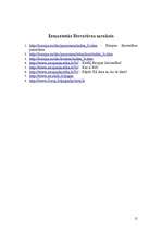 Referāts 'Eiropas Savienības daudzveidīgo mērķu un pamatprincipu raksturojums', 15.