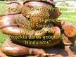 Prezentācija 'Hinduisms', 1.