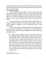 Referāts 'Bīstamās ķīmiskās vielas un produkti', 5.