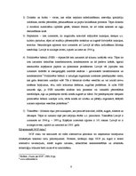 Referāts 'Bīstamās ķīmiskās vielas un produkti', 6.