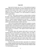 Referāts 'Bīstamās ķīmiskās vielas un produkti', 8.