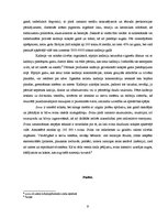 Referāts 'Bīstamās ķīmiskās vielas un produkti', 9.