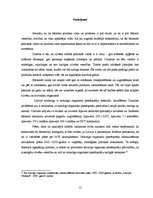 Referāts 'Bīstamās ķīmiskās vielas un produkti', 12.