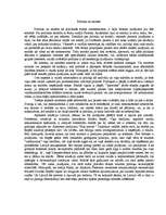 Eseja 'Politika un morāle', 1.