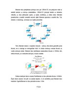 Konspekts 'Konspekts par datortīkliem un to realizāciju', 2.