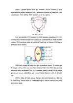 Konspekts 'Konspekts par datortīkliem un to realizāciju', 3.