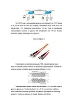 Konspekts 'Konspekts par datortīkliem un to realizāciju', 4.
