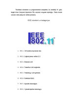 Konspekts 'Konspekts par datortīkliem un to realizāciju', 6.