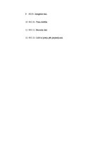 Konspekts 'Konspekts par datortīkliem un to realizāciju', 7.