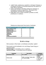 Referāts 'Finanses un nodokļi', 2.