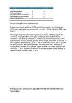 Referāts 'Finanses un nodokļi', 7.