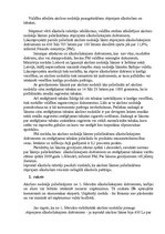 Referāts 'Finanses un nodokļi', 9.