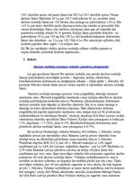 Referāts 'Finanses un nodokļi', 10.