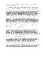 Referāts 'Finanses un nodokļi', 11.