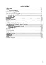 Referāts 'Optika', 2.