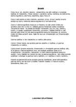 Referāts 'Optika', 3.