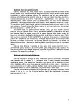 Referāts 'Optika', 4.