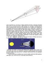 Referāts 'Optika', 5.