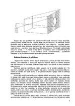 Referāts 'Optika', 6.