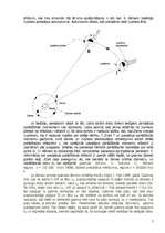 Referāts 'Optika', 7.