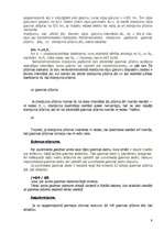 Referāts 'Optika', 9.