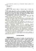 Referāts 'Optika', 11.