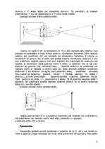 Referāts 'Optika', 12.