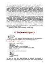 Referāts 'Optika', 13.