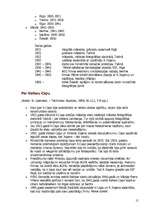 Referāts 'Optika', 15.