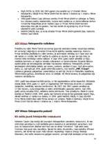 Referāts 'Optika', 16.