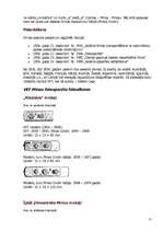 Referāts 'Optika', 17.