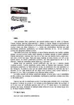 Referāts 'Optika', 18.