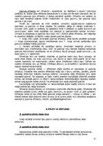 Referāts 'Optika', 22.