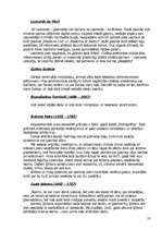 Referāts 'Optika', 23.