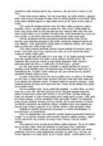 Referāts 'Optika', 25.