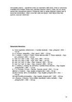 Referāts 'Optika', 26.