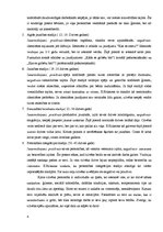 Referāts 'Personības attīstīšanās', 4.