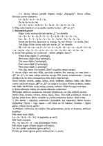 Konspekts 'Konspekts logopēdiskai nodarbībai fonētiski fonemātisko traucējumu korekcijā', 2.