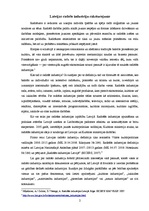 Referāts 'Latvijas radošo industriju raksturojums', 2.