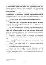 Referāts 'Latvijas radošo industriju raksturojums', 4.