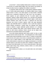 Referāts 'Latvijas radošo industriju raksturojums', 5.