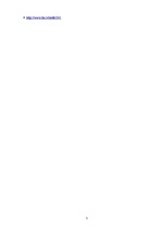 Referāts 'Latvijas radošo industriju raksturojums', 7.